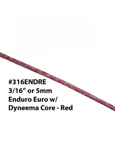 316ENDURA EURO_DYNEEMA CORE_RED_N - Copy.jpg