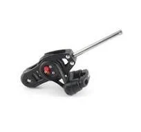 Hobie Bravo Mainsheet Block Lower.jpg