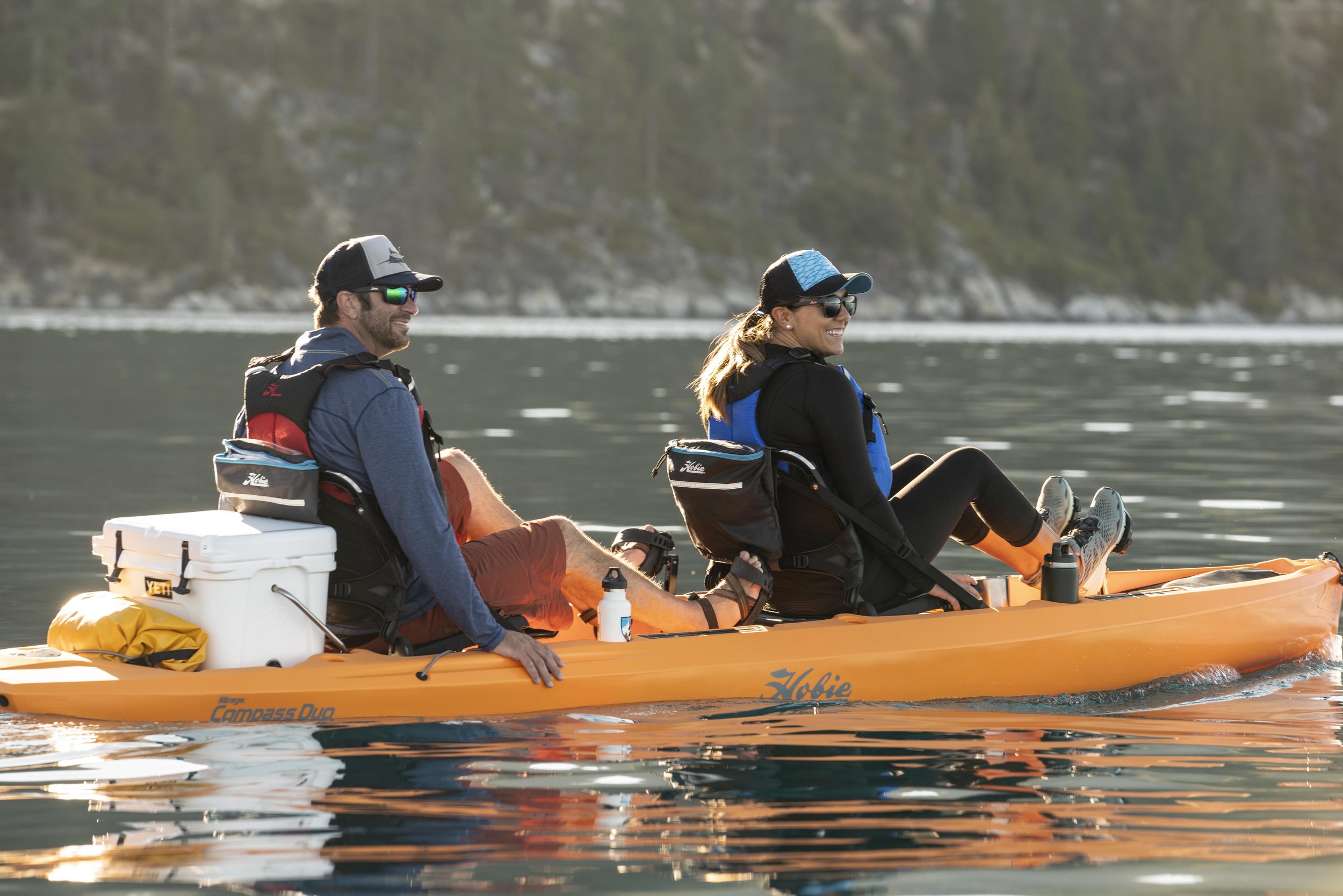 CompassDuo_action_lake_papaya_Tahoe_5470_full LOW RES.jpg