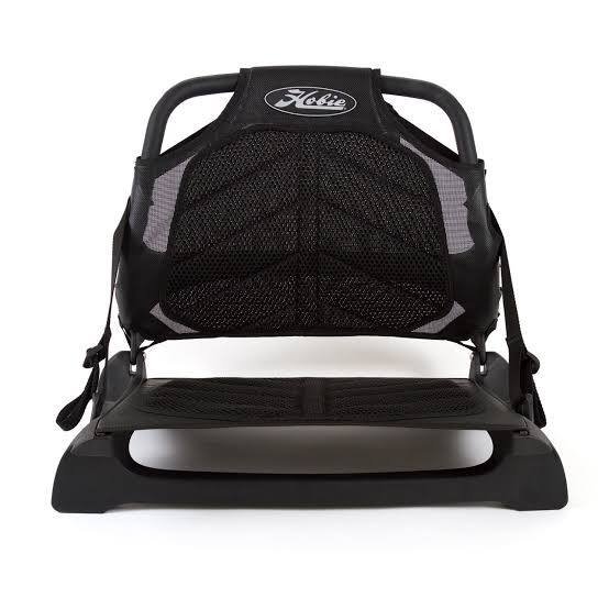 84507402 Hobie Seat Assembly.jpg