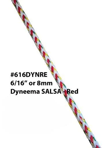 616DYNRE_DYNEEMA_SALSA RED_N - Copy.jpg