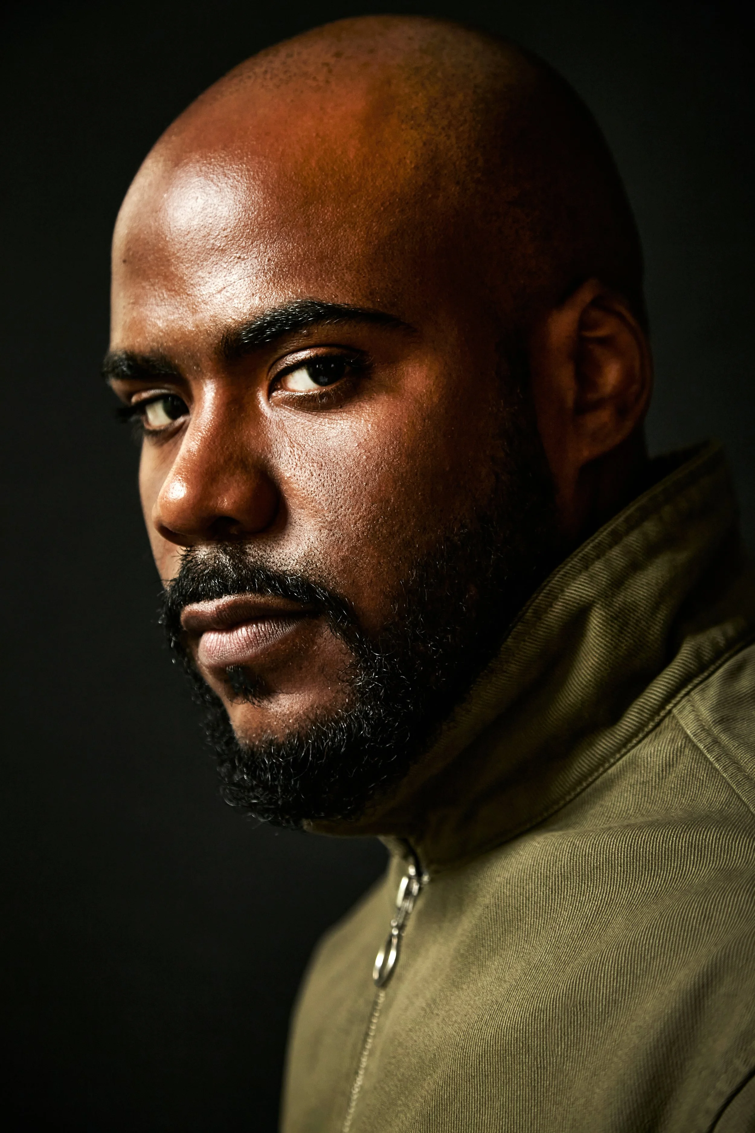 Donathan Walters 08072125784.jpg