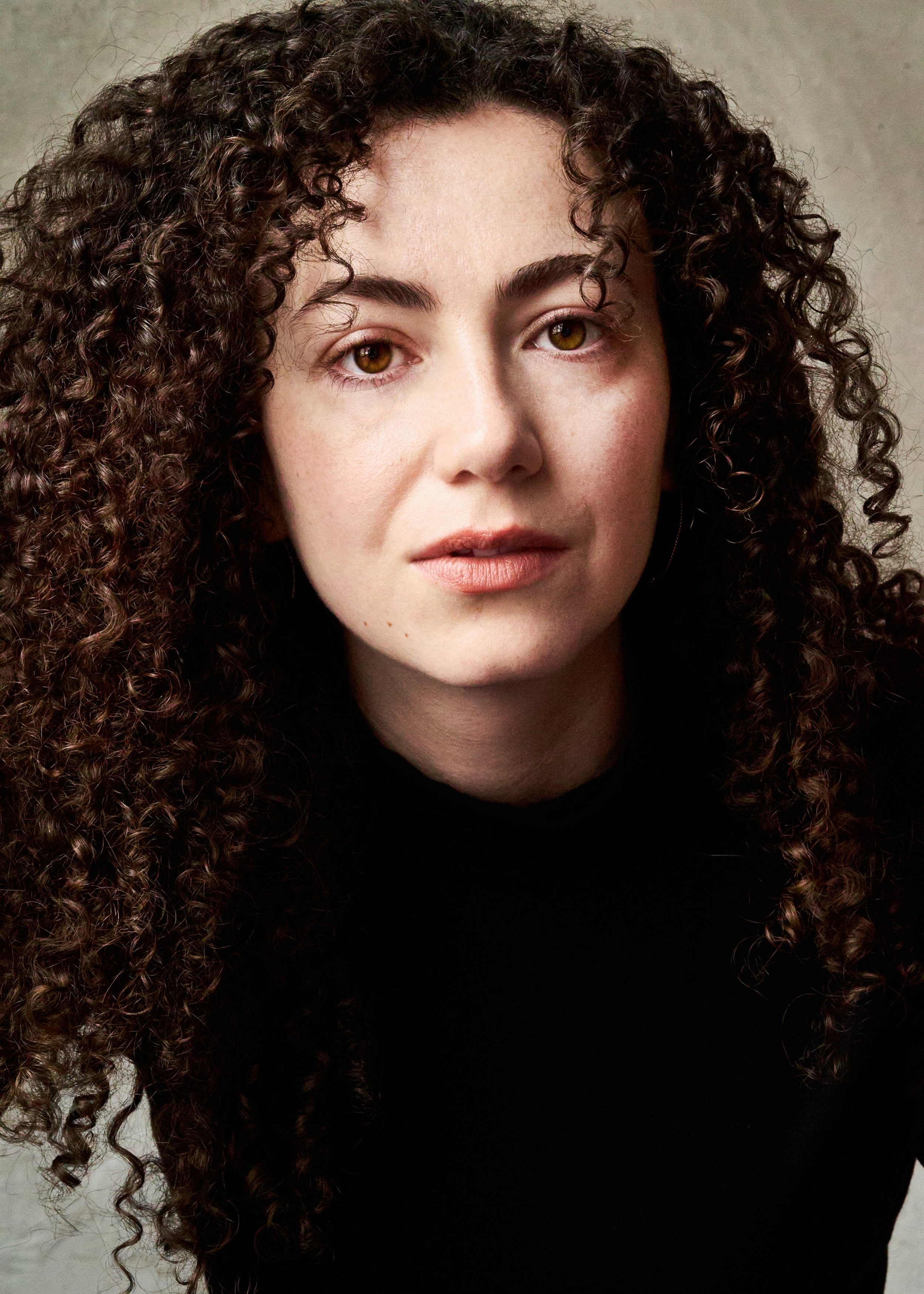 Actress and Singer: Kara Arena