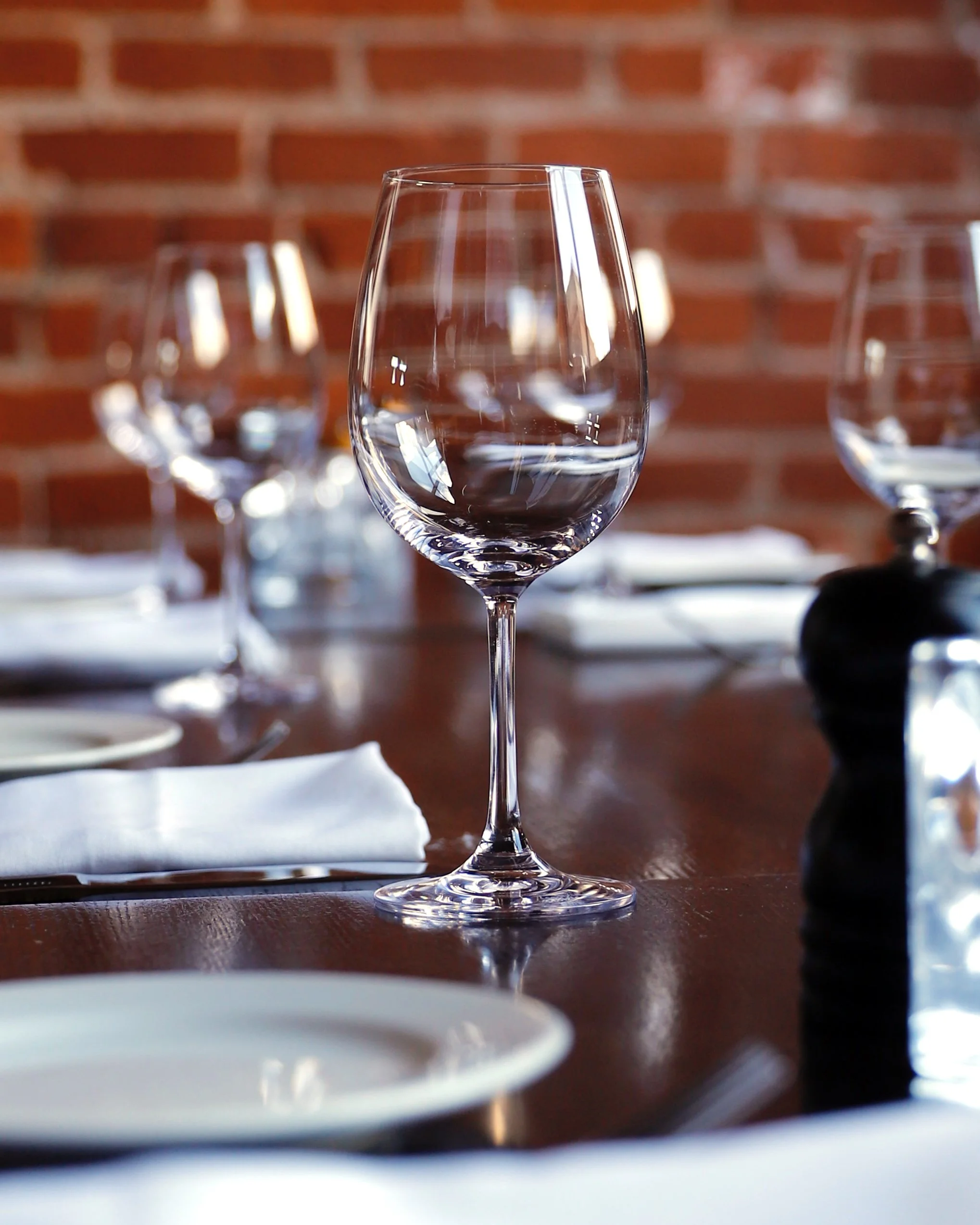 wine-room-details.jpg