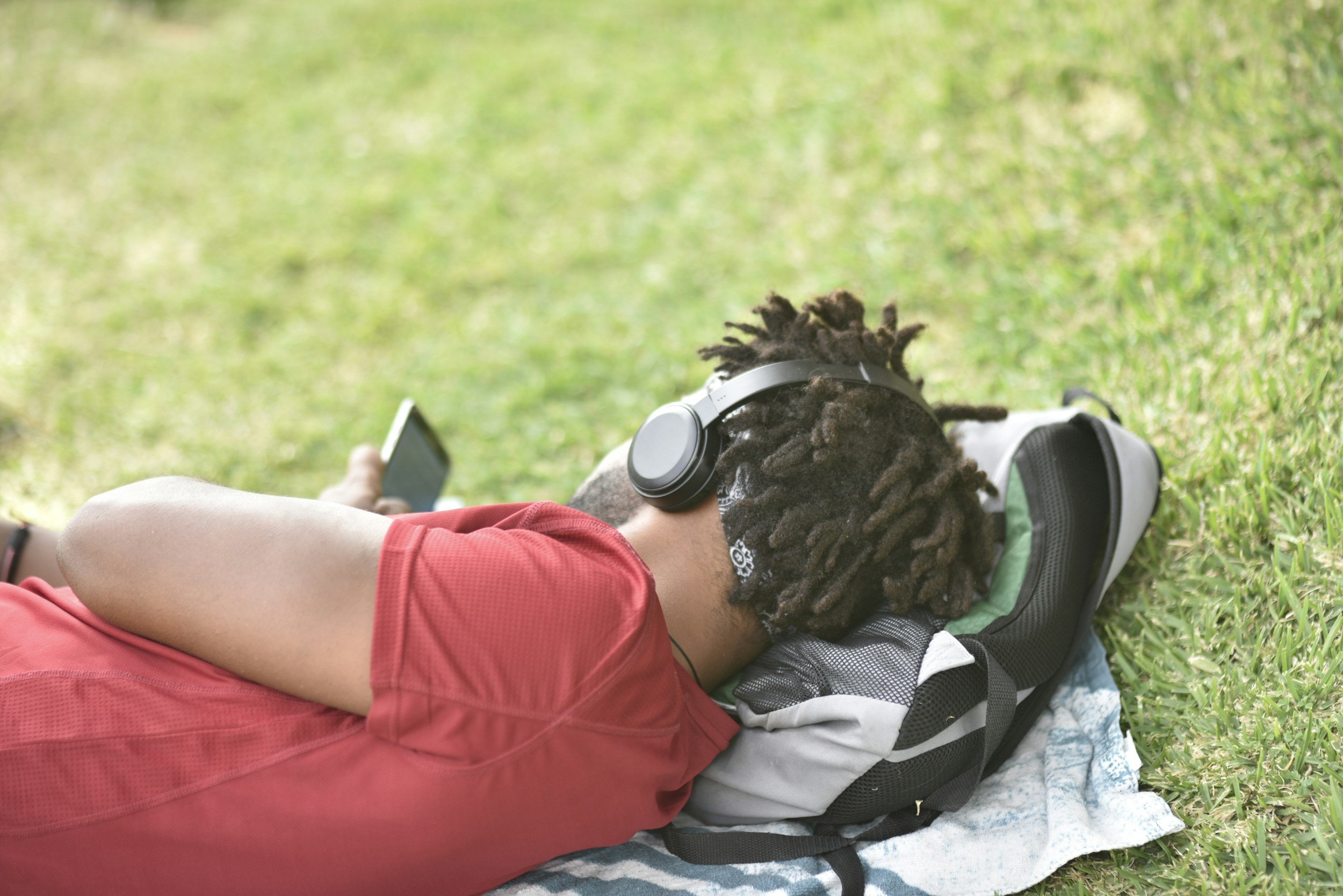 Teen Mental Health, AI, and College Admissions: Trends Parents Should Watch