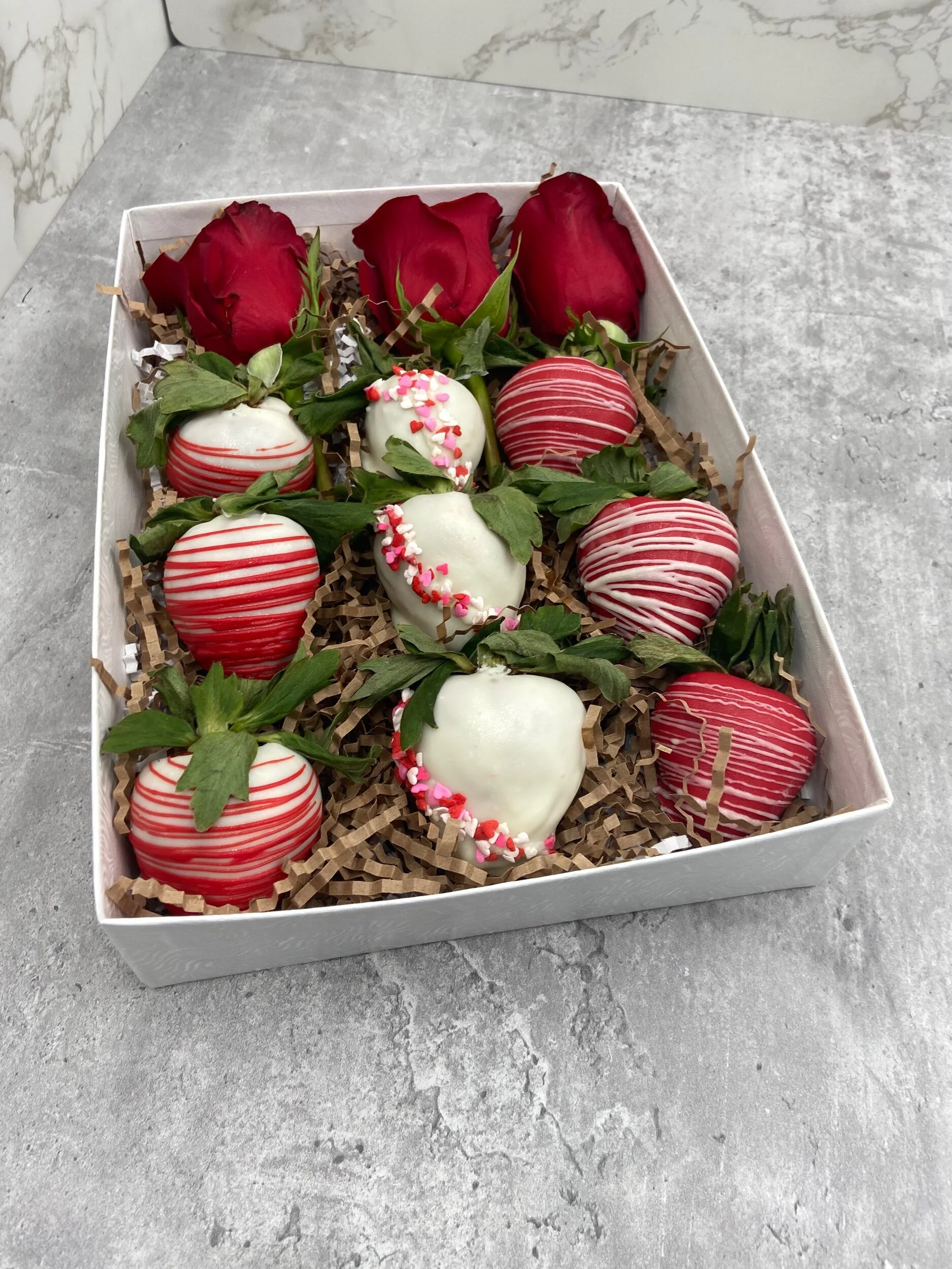 70E26DCB-6AE2-424A-9894-155FD2E151D2