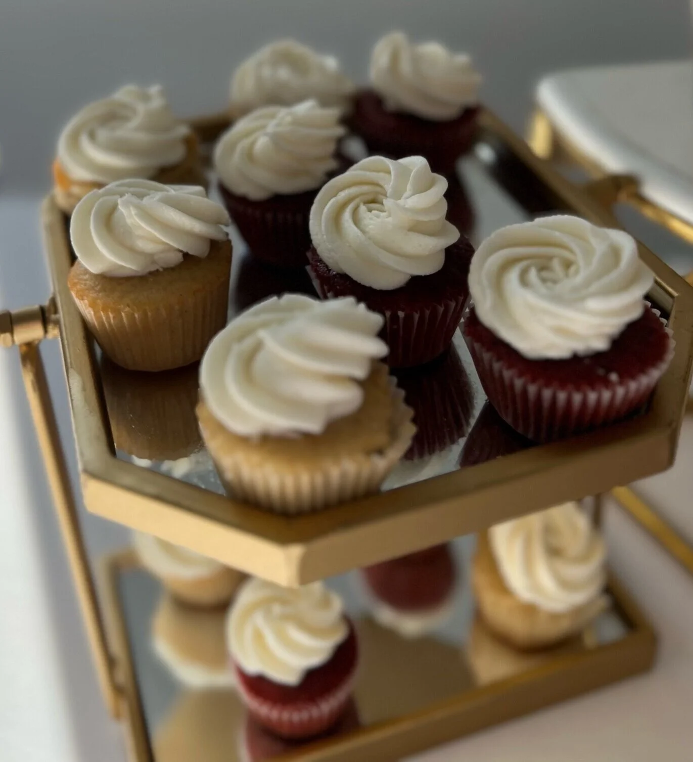 CAD6C71D-6E97-49FC-8417-BAFC0212FAA4