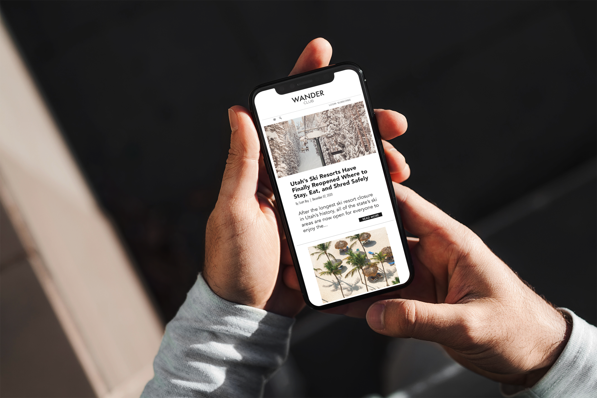 mockup-of-a-man-holding-an-iphone-11-pro-with-both-hands-2127-el1.png