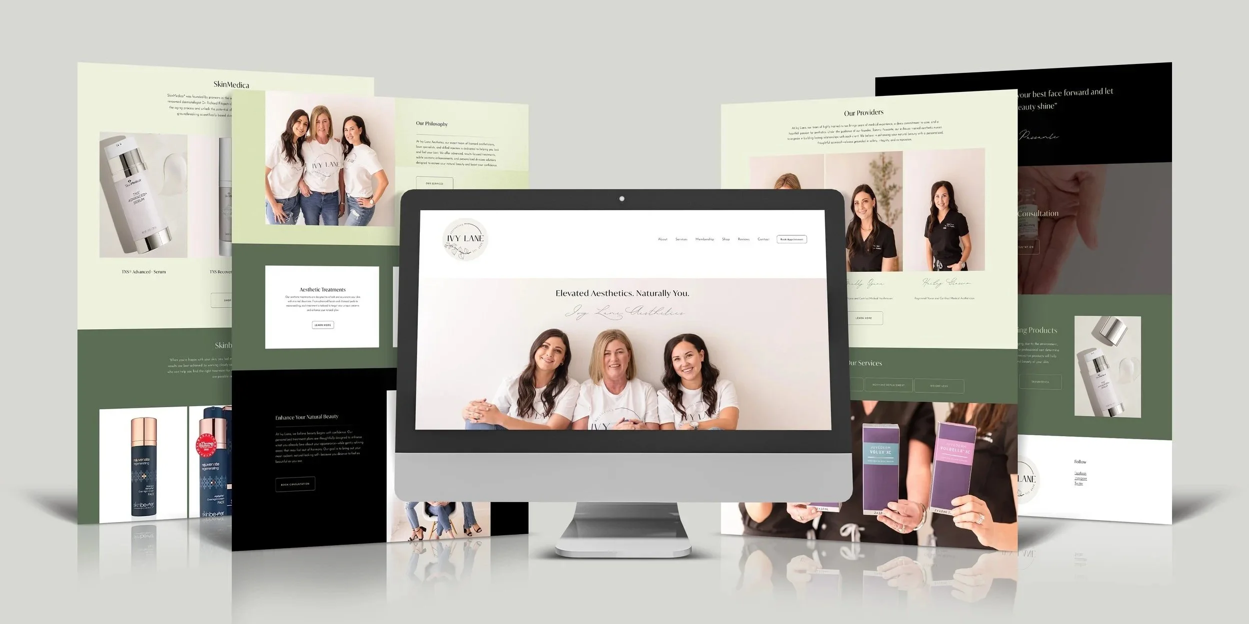 ivylane+mockup_4.jpg