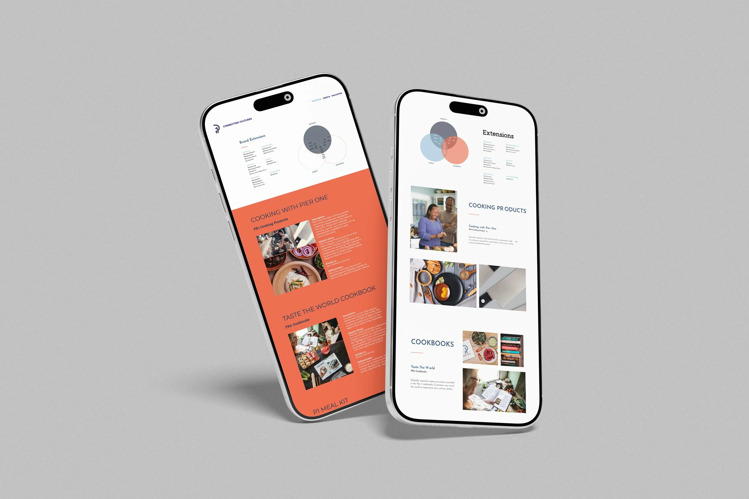 pierone_cellphone_mockup.jpg