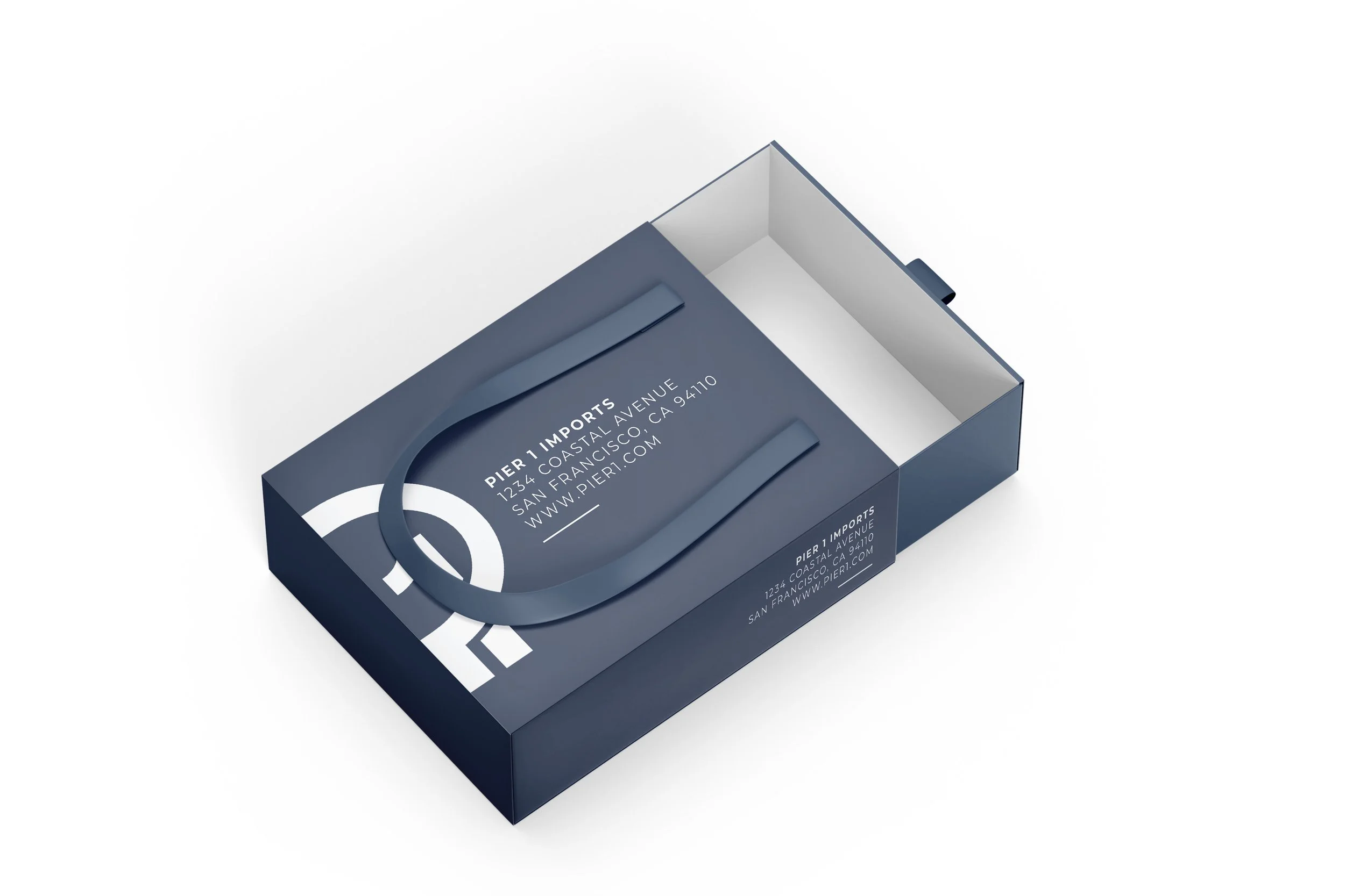Pier 1_Package Mockup_box_3.jpg