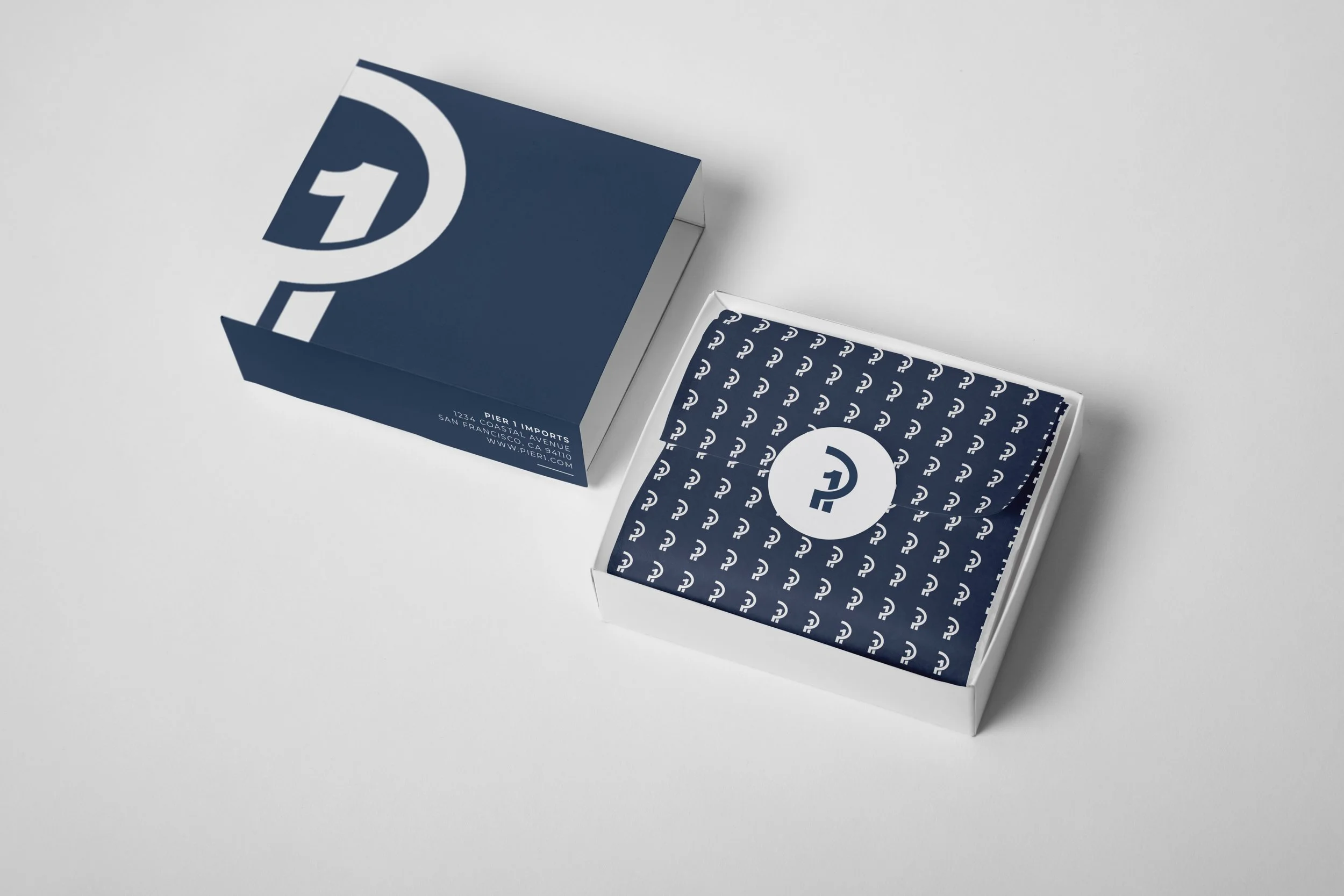 Pier 1_Package Mockup_box.jpg
