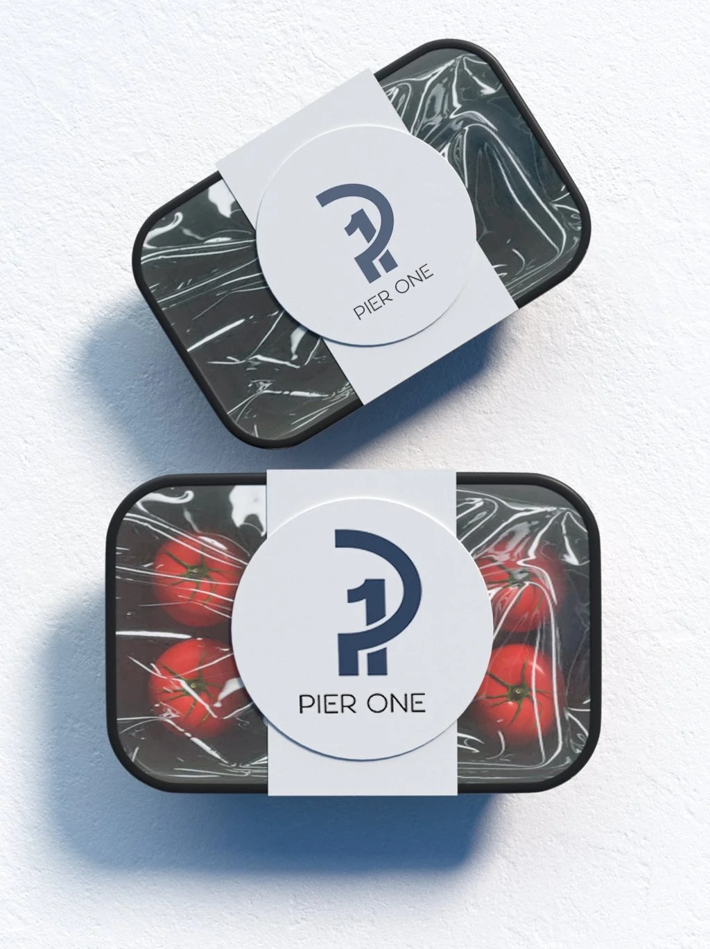 pieronemealkitpackaging.jpg