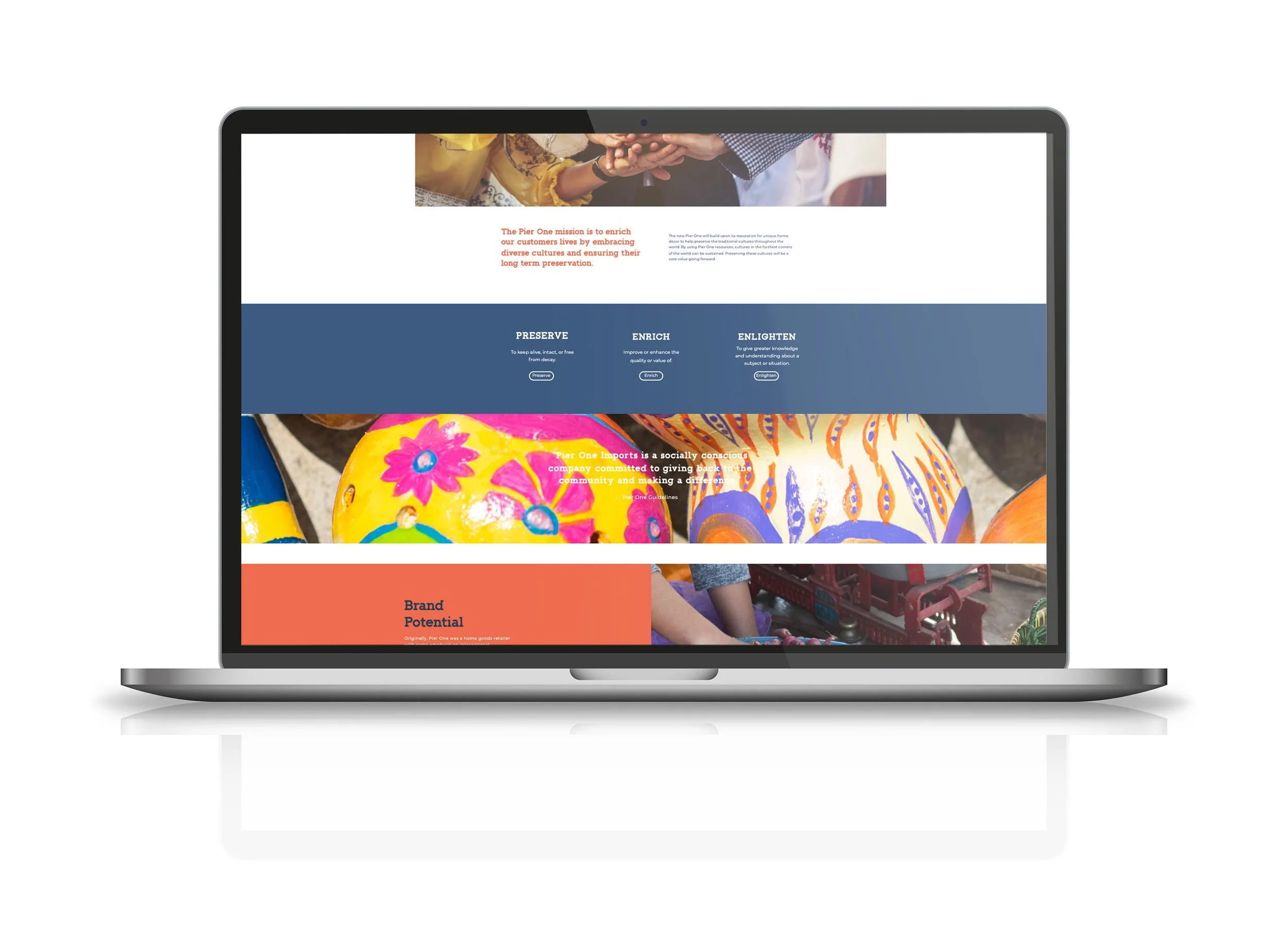 pierone_computer_mockup_2.jpg