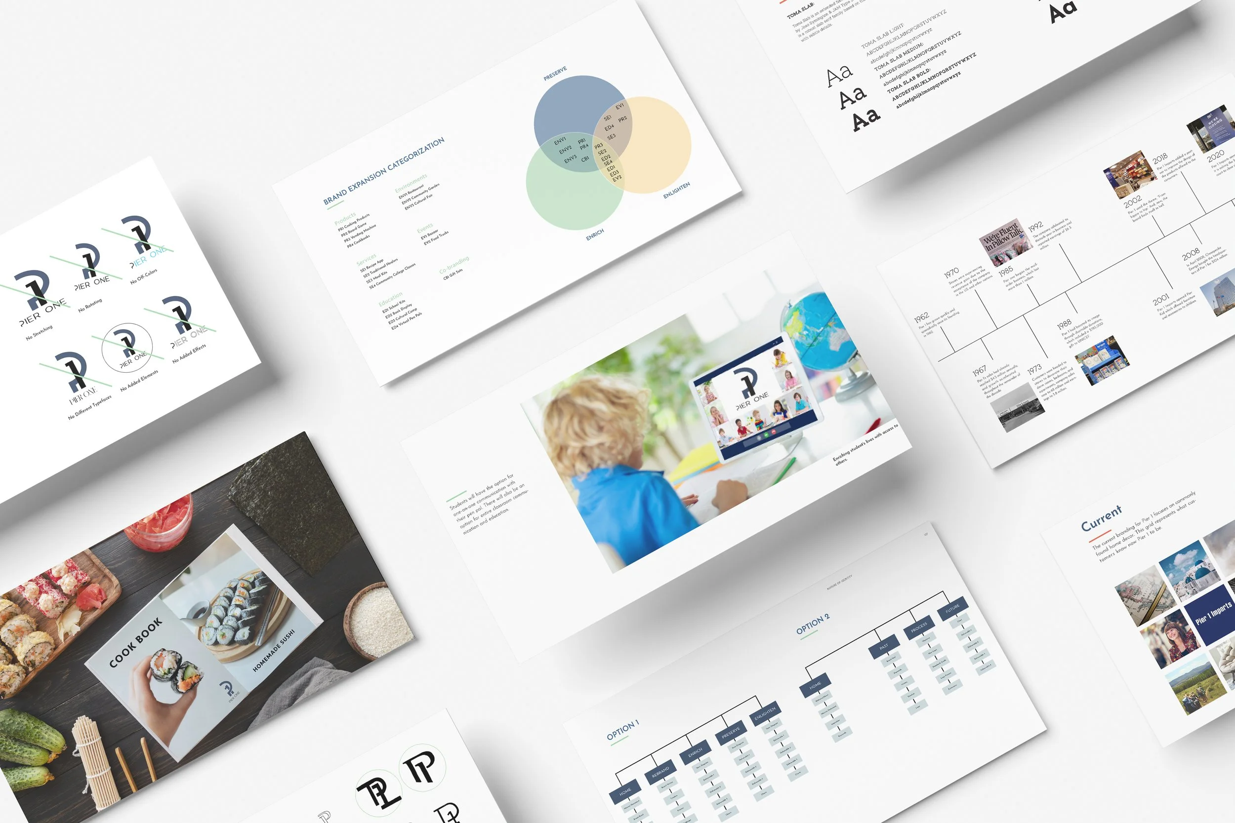 Pier One_project_mockup_1.jpg