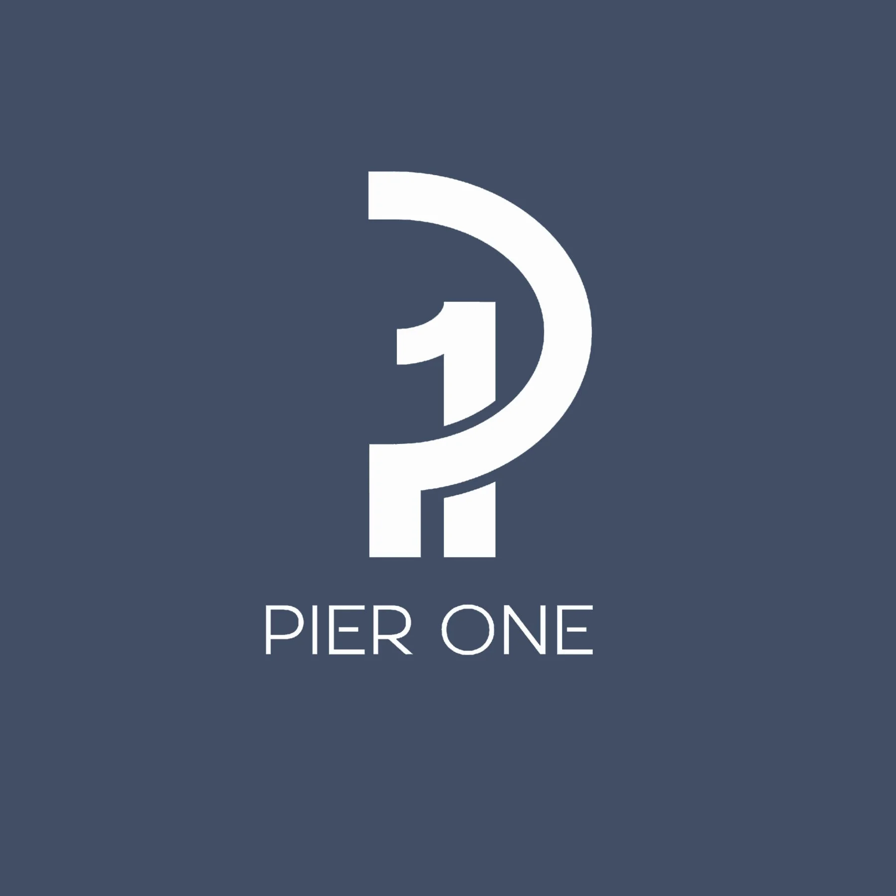 pier1_squareimage_navybackground.jpg