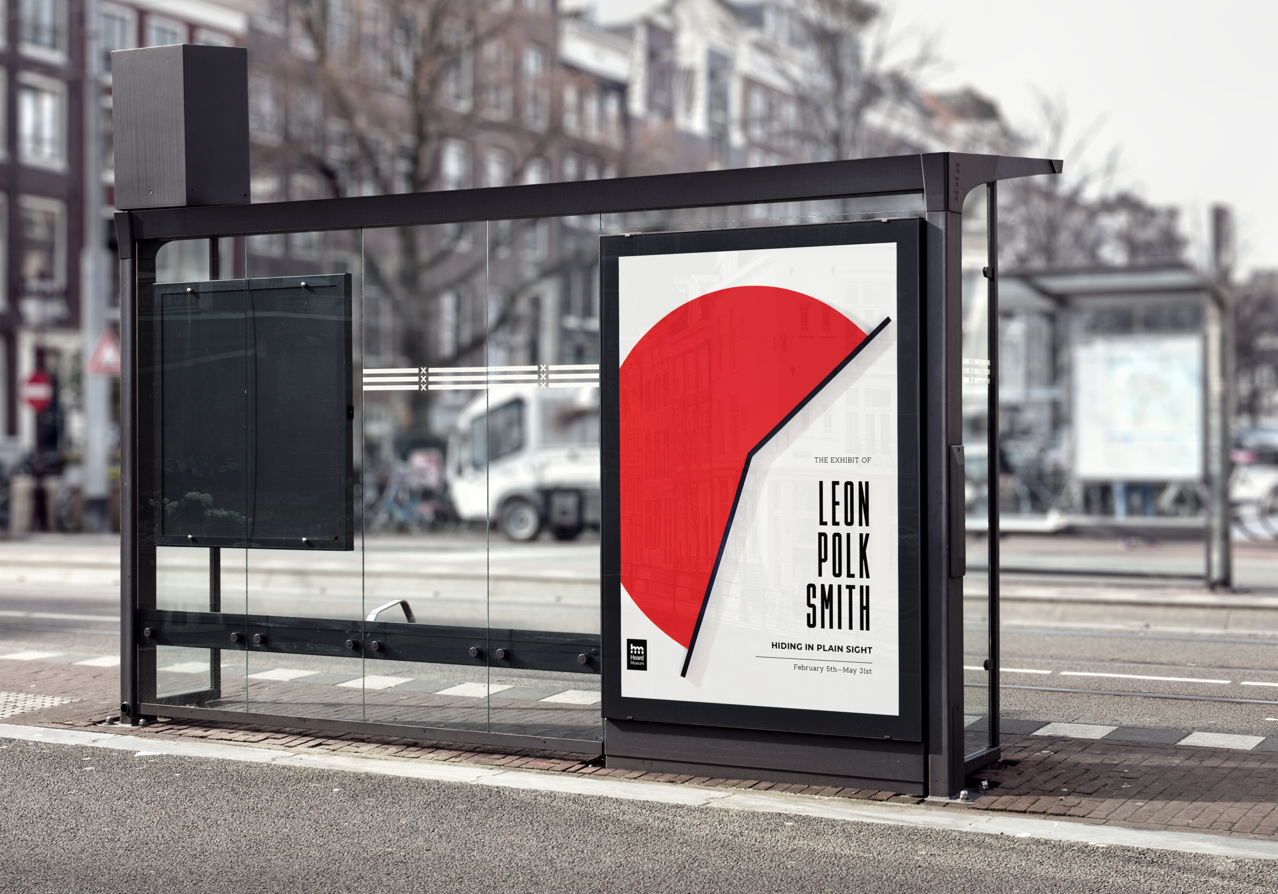 Bus Stop Billboard MockUp 2_smith.png