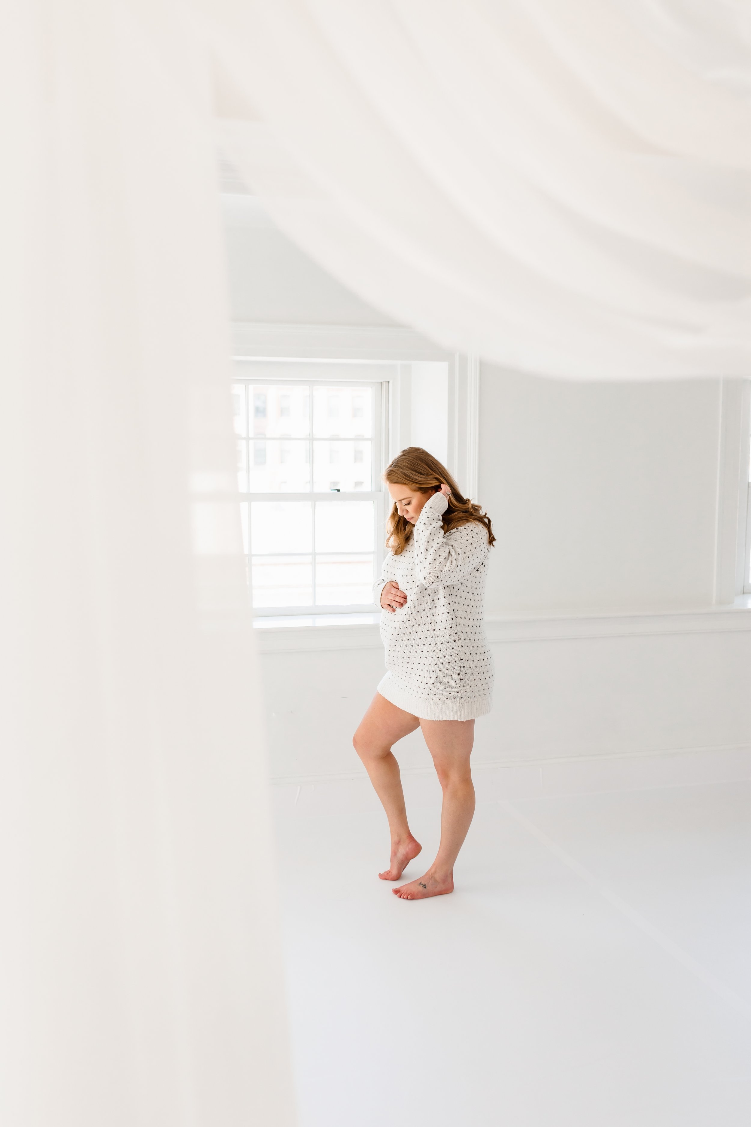 Kelly Anne Photography NH Lifestyle Photographer Studio Maternity Family Session Final Gallery-50.jpg