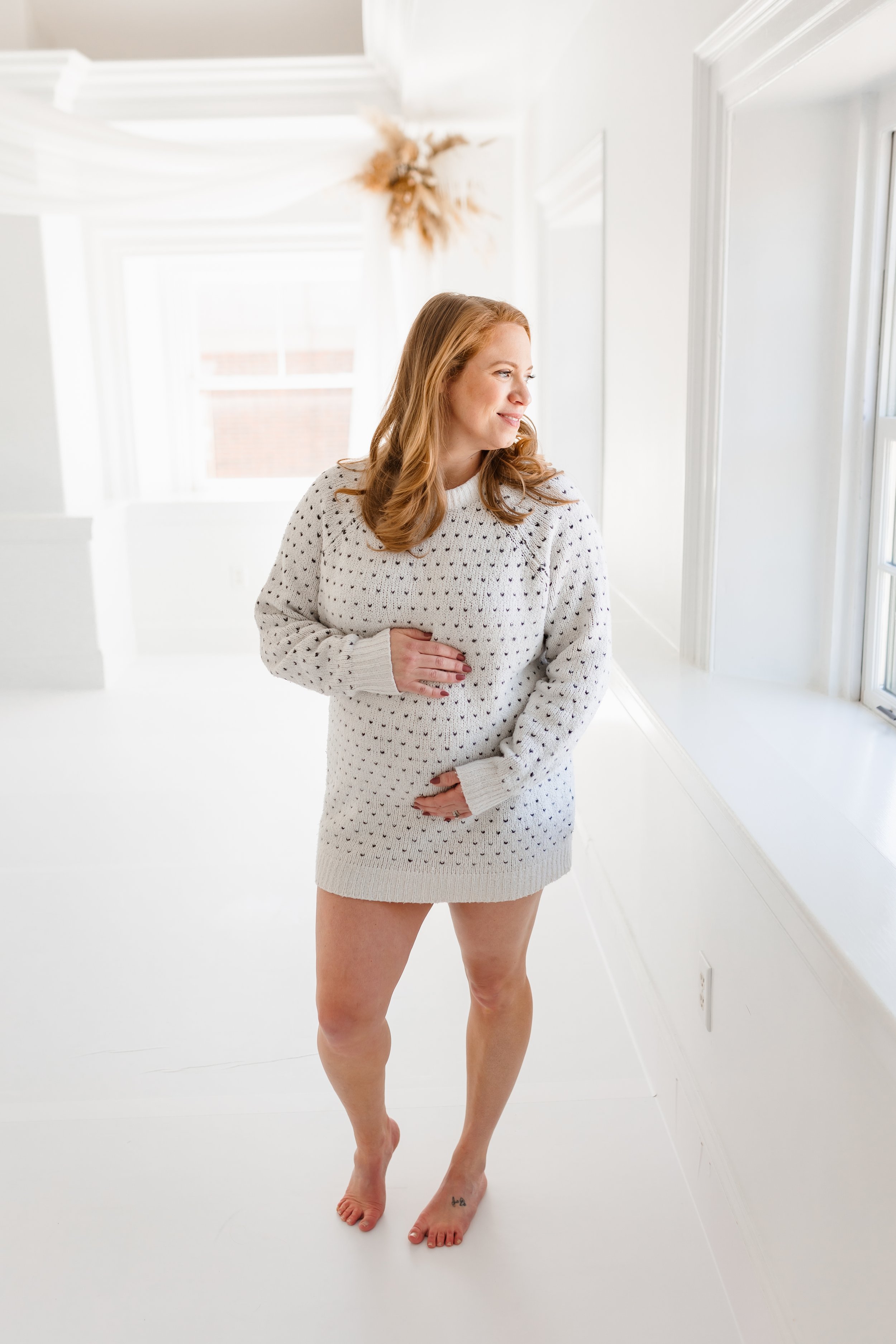 Kelly Anne Photography NH Lifestyle Photographer Studio Maternity Family Session Final Gallery-52.jpg