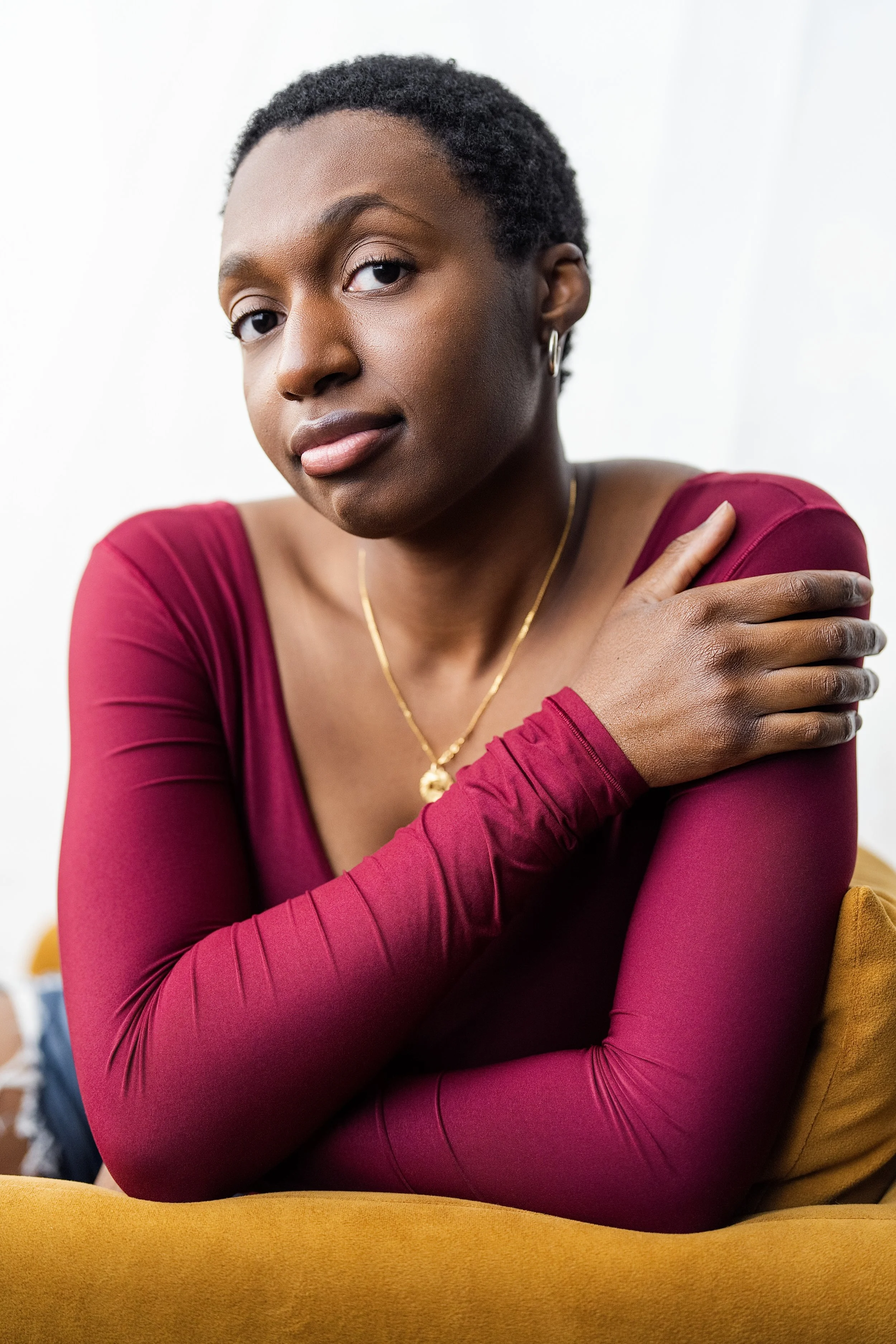 Courtesy of YellowBelly Photo