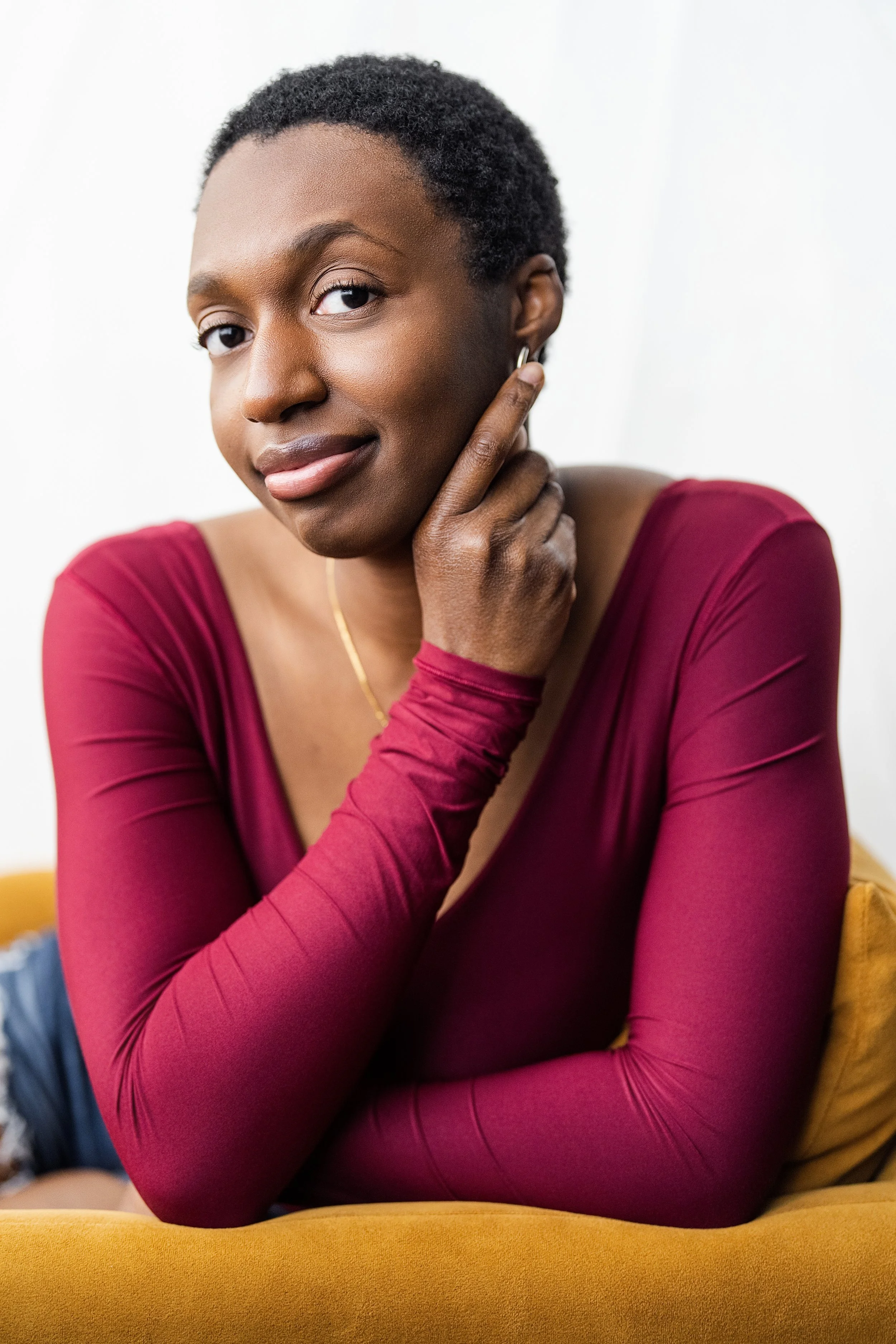YBPHOTO--Efe Osagie-2.jpg