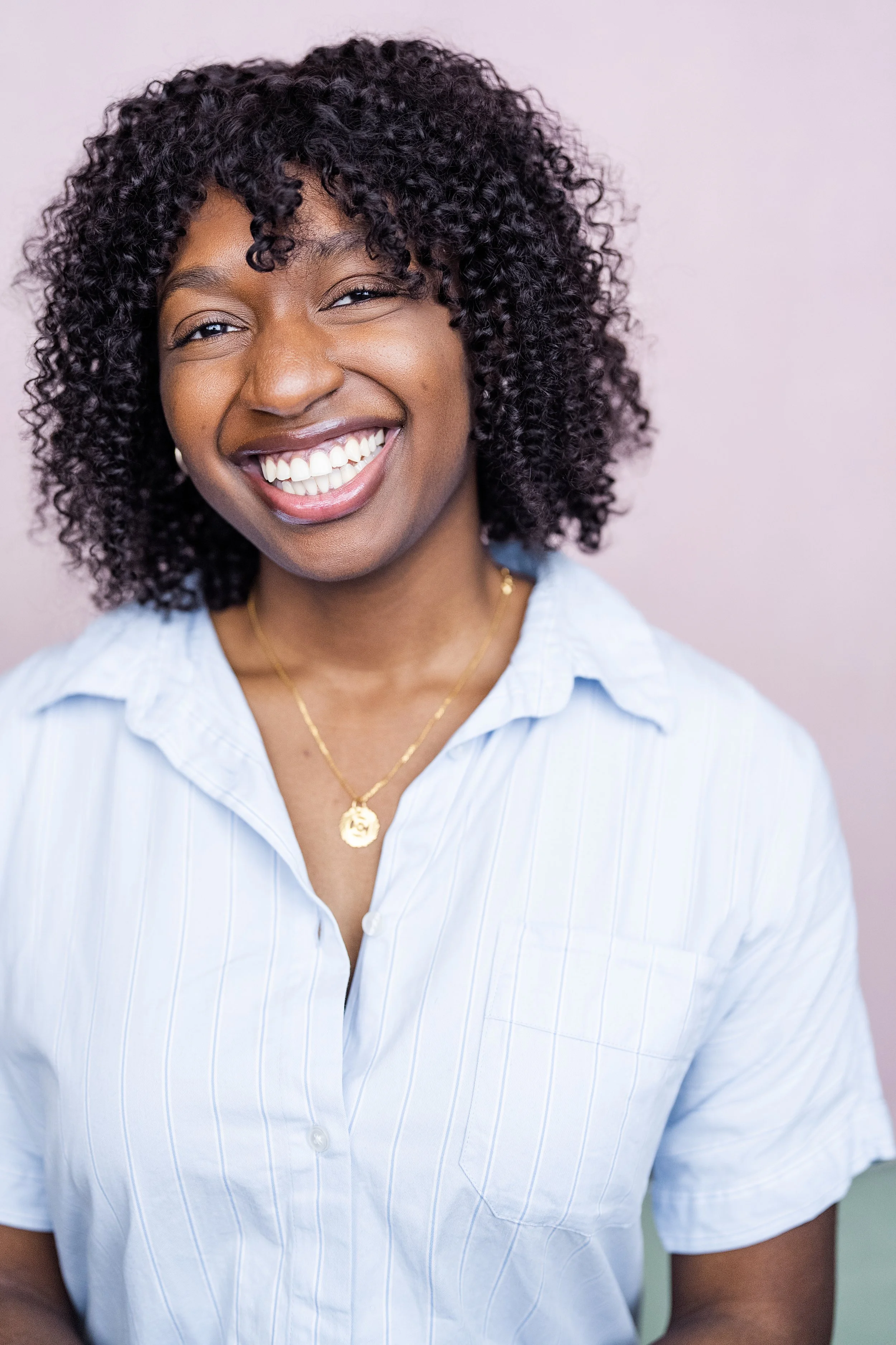 YBPHOTO--Efe Osagie-5.jpg