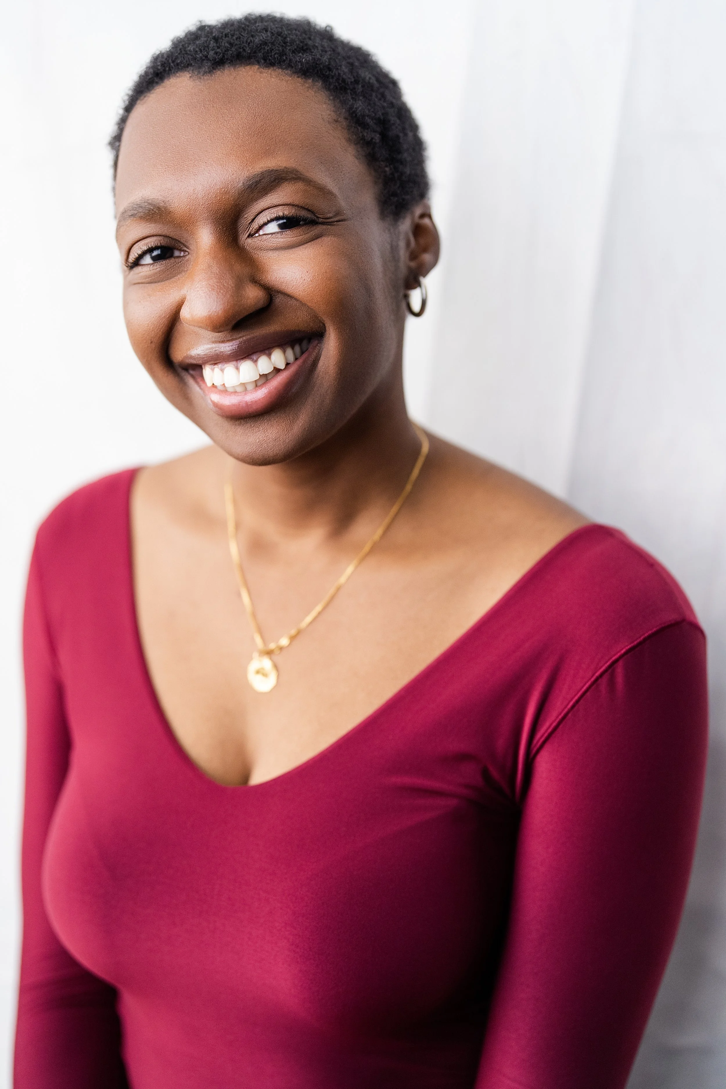 YBPHOTO--Efe Osagie-3.jpg