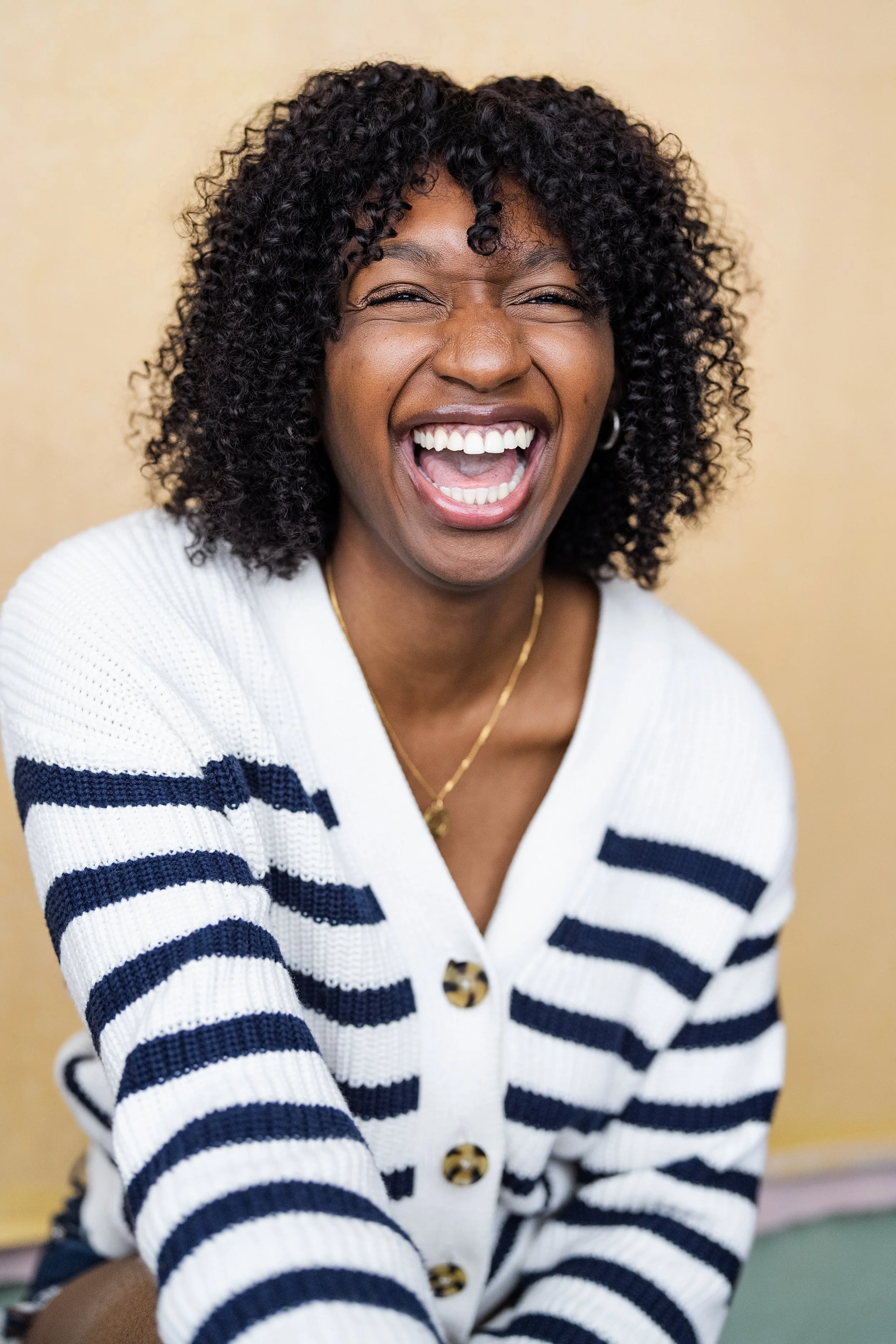 YBPHOTO--Efe Osagie-6.jpg