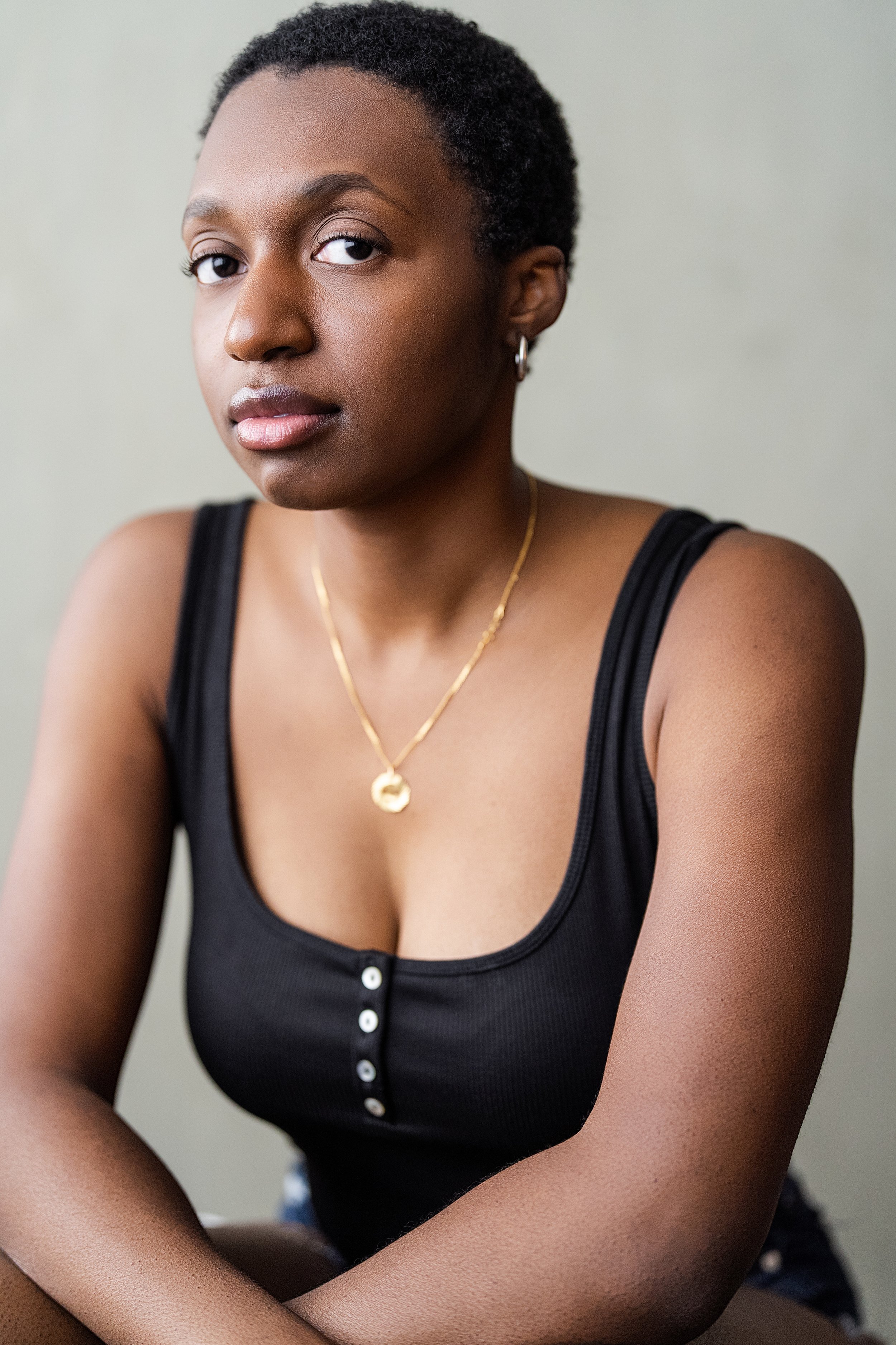 YBPHOTO--Efe Osagie-4.jpg