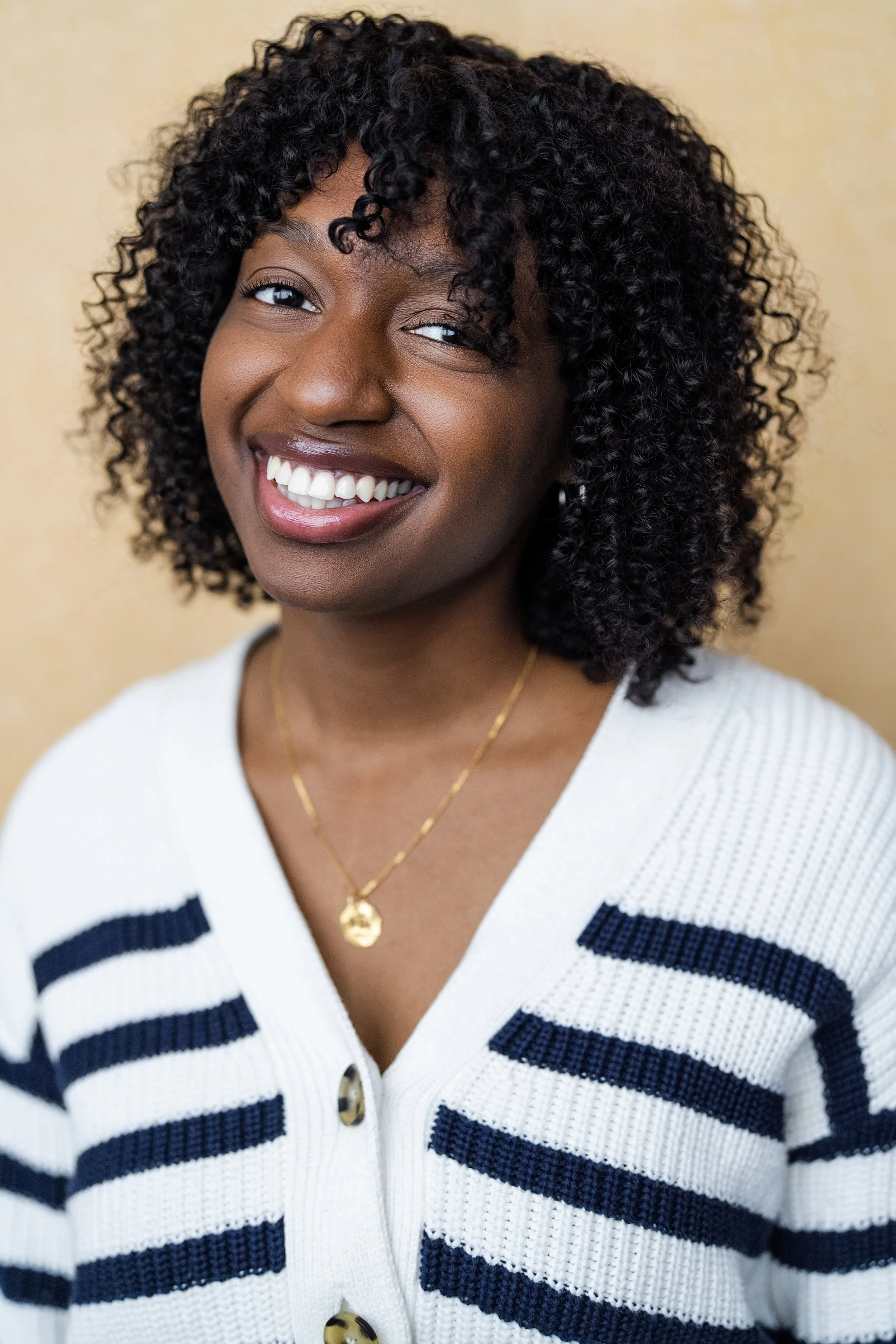 YBPHOTO--Efe Osagie-8.jpg