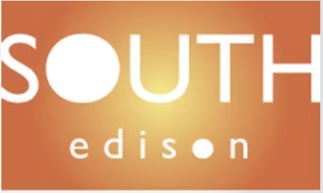 South Edison