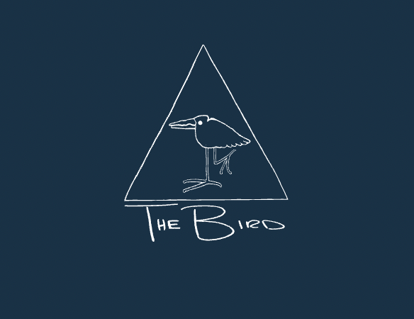 The Bird