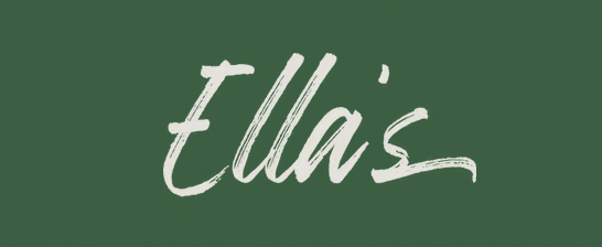 Ella's
