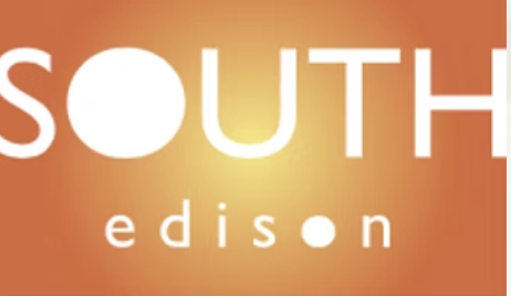 South Edison