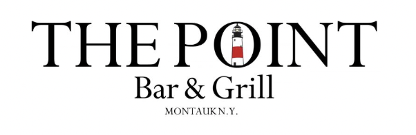 Point Bar and Grill Christmas