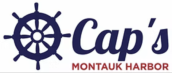 Cap's