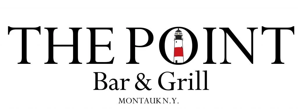 The Point Bar and grill