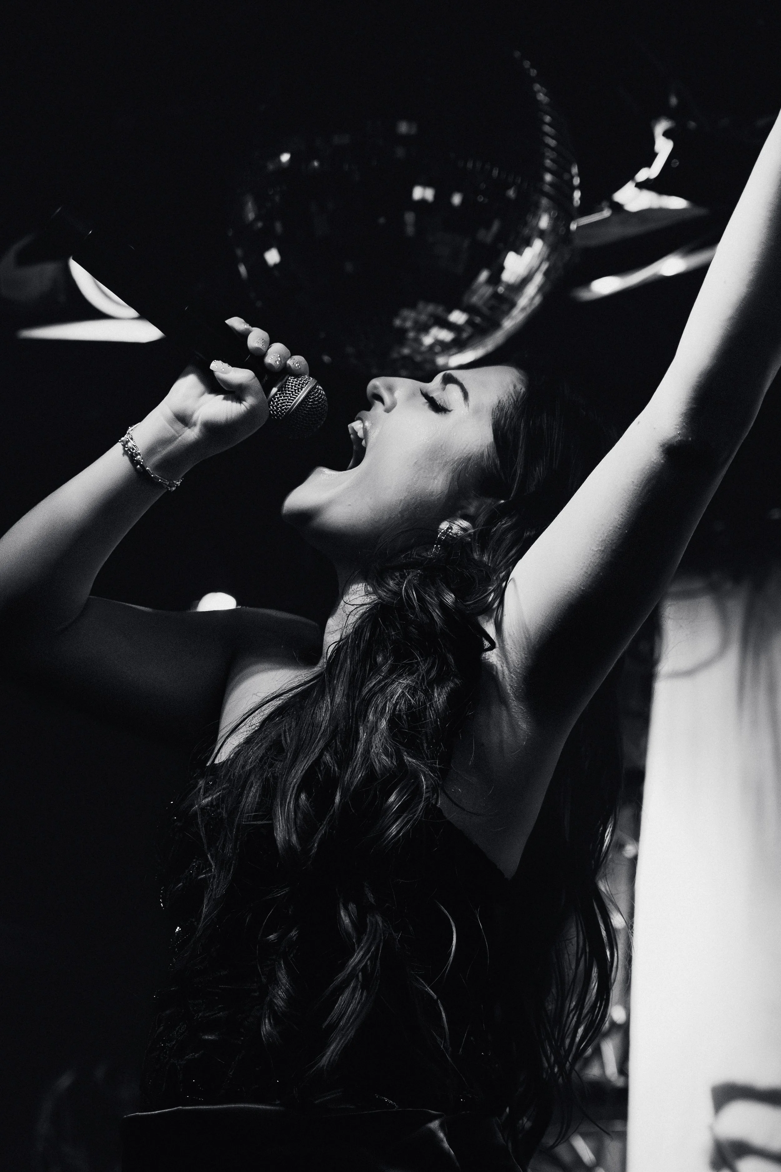 Julia Raye  - Shot by Taylor Gabrovic-11.jpeg