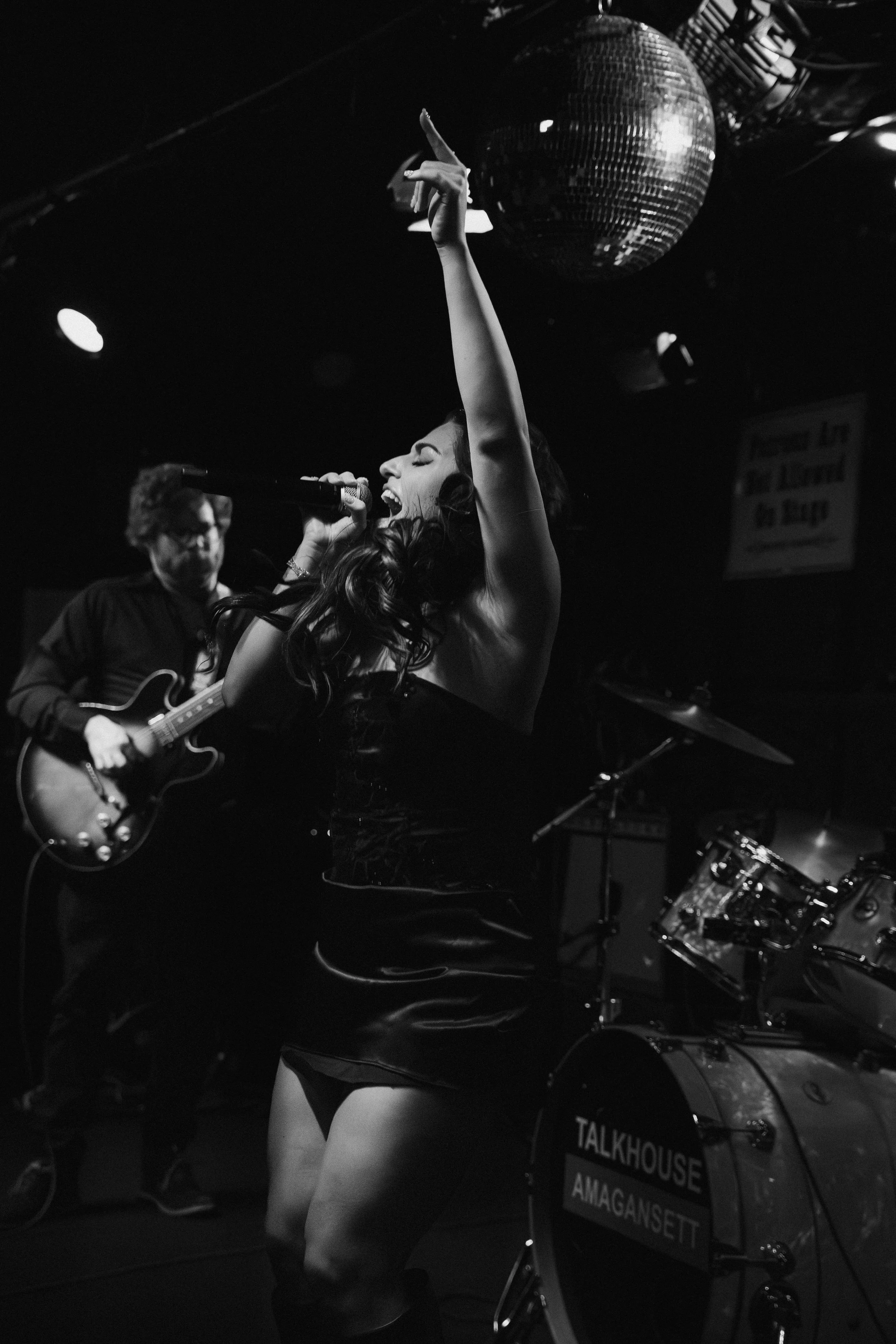 Julia Raye  - Shot by Taylor Gabrovic-18 2.jpeg