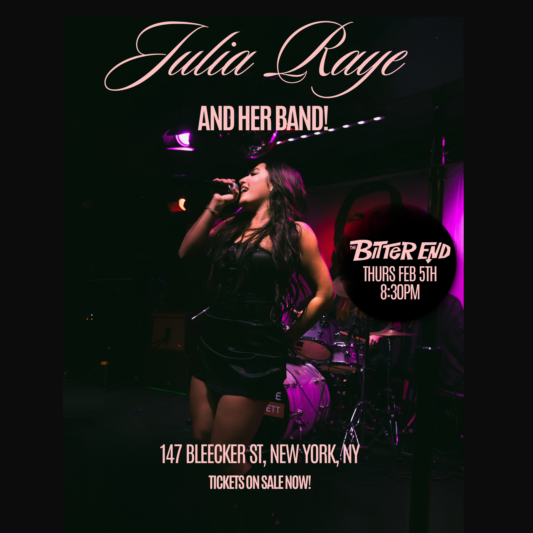 Julia Raye- Bitter End 2:5.png