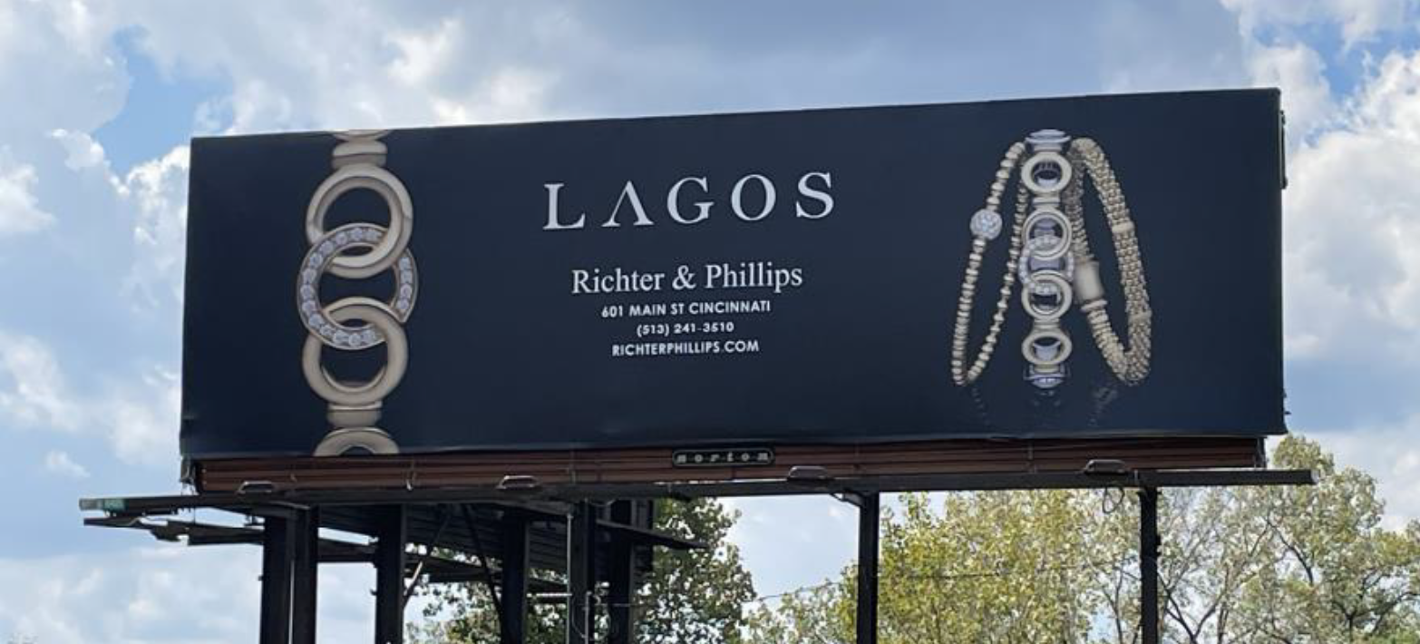 Screenshot 2026-02-16 at 5.53.52 PM.png