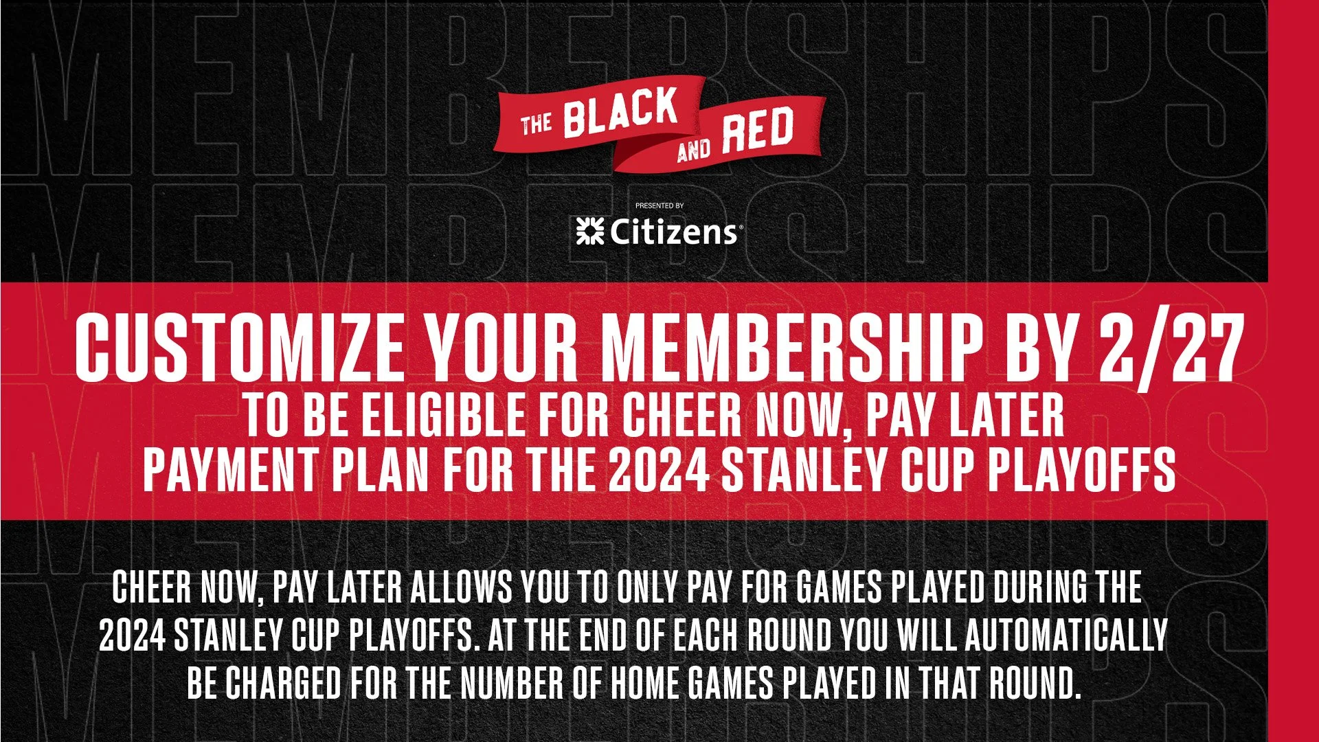 Version 6_MembershipL.jpg