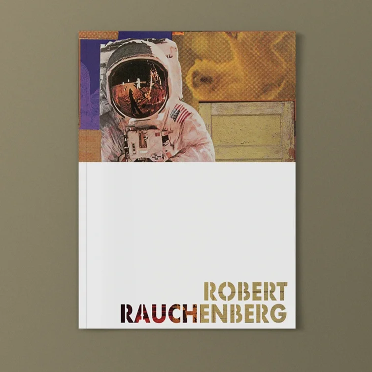 PERSONAL ✦ PUB DESIGN