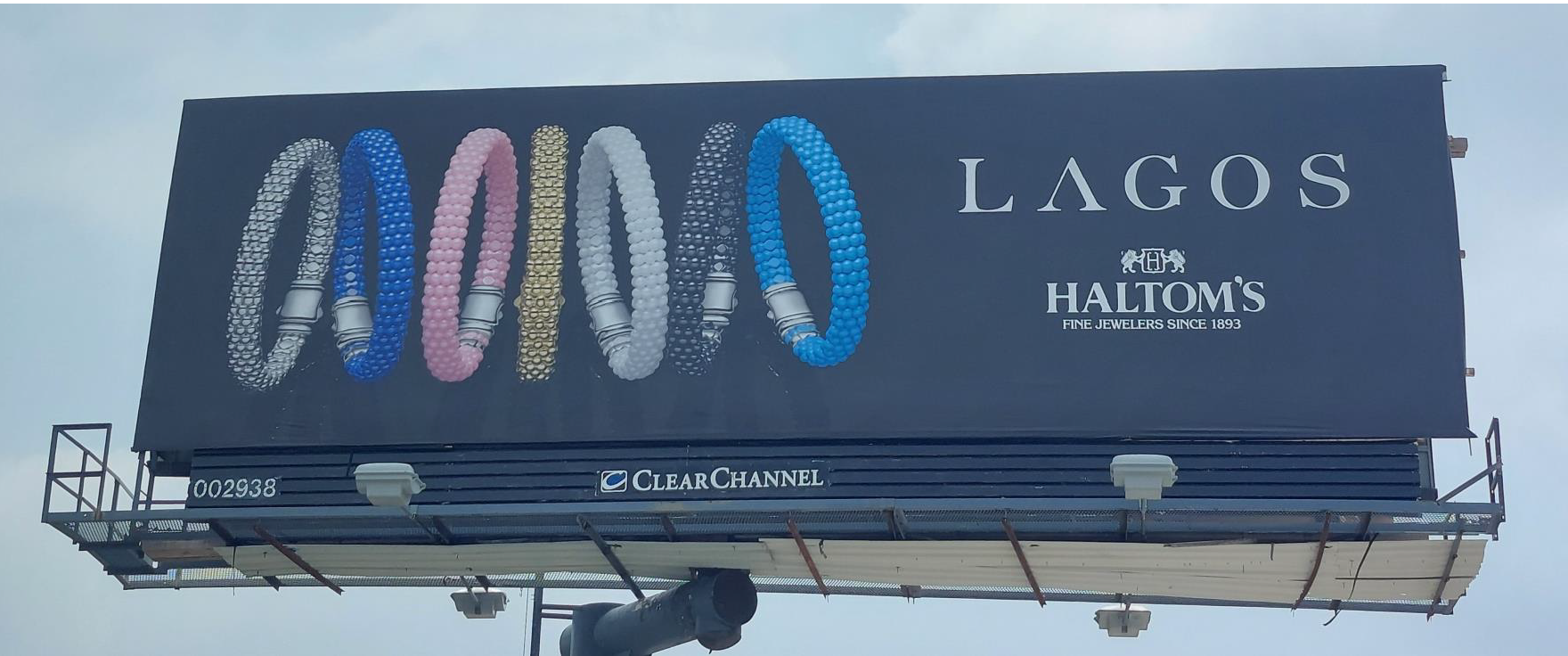 Screenshot 2026-02-16 at 5.53.01 PM.png