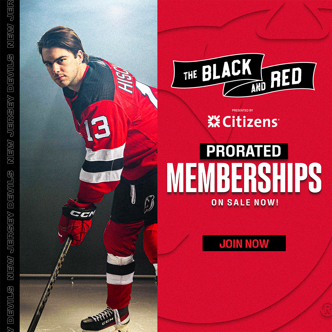 10.11.23_BlackandRed_Prorated1080x1080.png