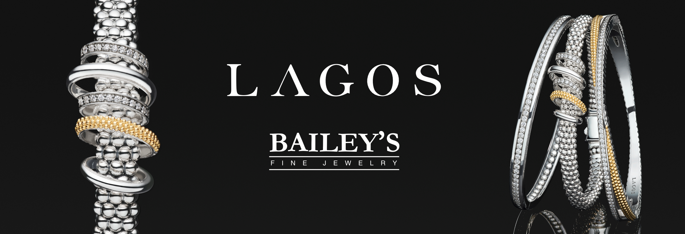 Screenshot 2026-02-16 at 6.17.10 PM.png