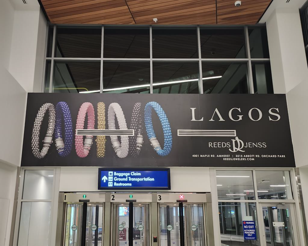 Screenshot 2026-02-16 at 5.53.26 PM.png