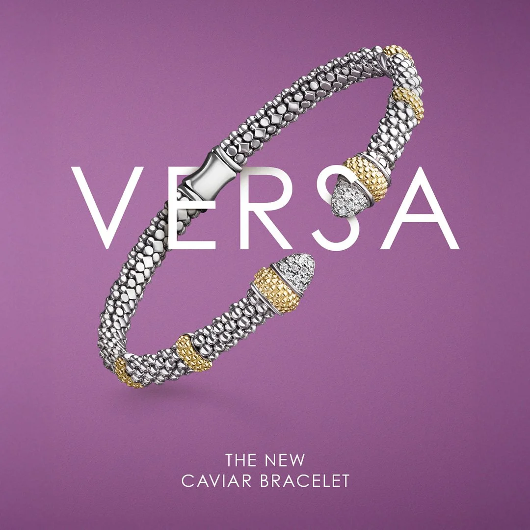 LAGOS ✦ DIGITAL MARKETING