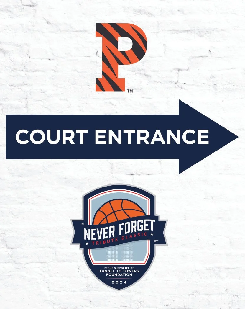 Artboard 6@0.5x-80.jpg