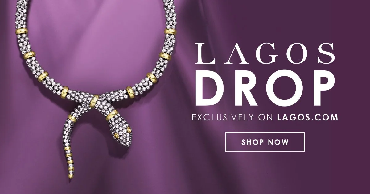 1200x628_StaticLogoCTA_Drop3.jpg